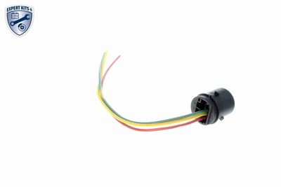 SET REPARATIE SET CABLURI VEMO V40830014 8