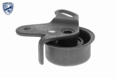 SET POMPA APA + CUREA DINTATA ACKOJA A520232 2