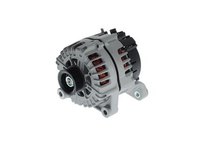 GENERATOR / ALTERNATOR BOSCH 1986A00619 7