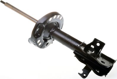 Stoßdämpfer