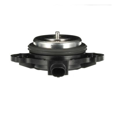 STEUERVENTIL NOCKENWELLENVERSTELLUNG GATES VVS440 4