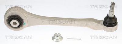носач, окачване на колелата TRISCAN 8500 18563