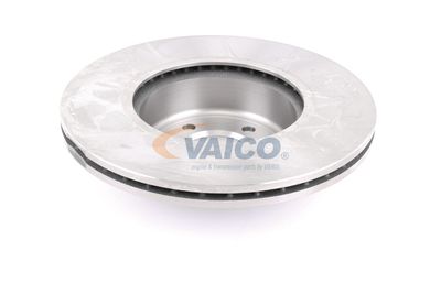 DISC FRANA VAICO V2080017 26