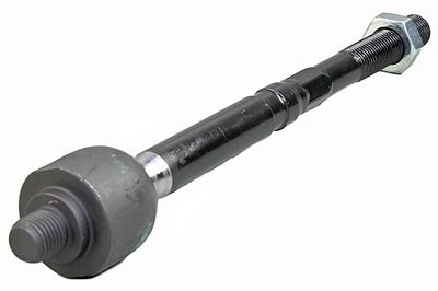 аксиален шарнирен накрайник, напречна кормилна щанга METZGER AUTOTEILE 51028208
