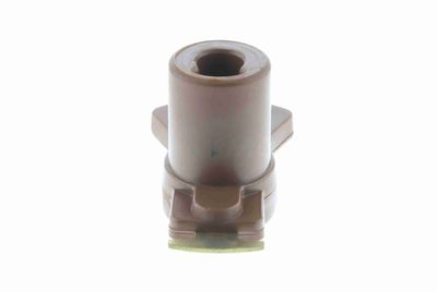 ROTOR DISTRIBUITOR VEMO V46700021 8