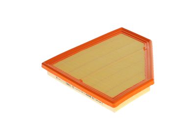 LUFTFILTER BOSCH F026400878 7