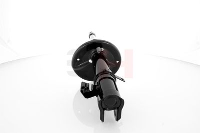 AMORTIZOR GH GH354551H 47