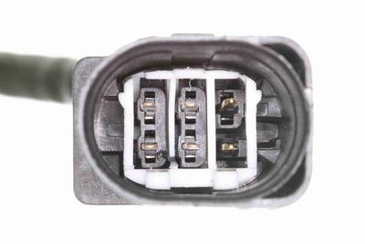 LAMBDASONDE VEMO V10760135 2