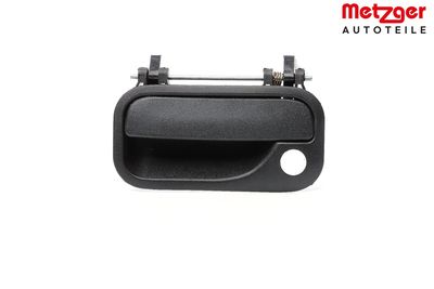 MANER USA METZGER AUTOTEILE 2310603 2