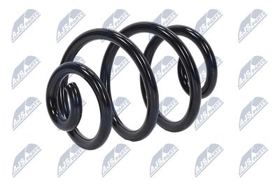 ARC SPIRAL NTY ASZBM026 21