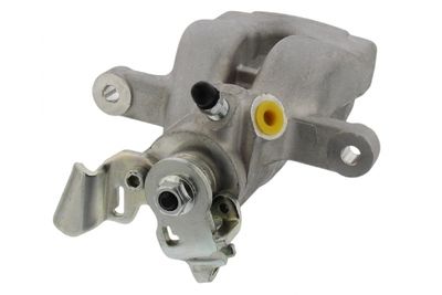 ETRIER FRANA MAPCO 4102 1