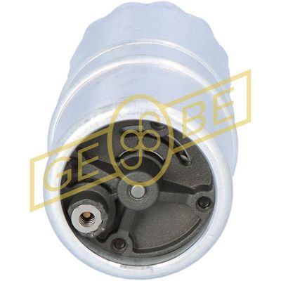 Vorschau Kraftstoffpumpe Ansicht 2