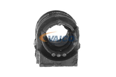 BUCSA BARA STABILIZATOARE VAICO V401142 34
