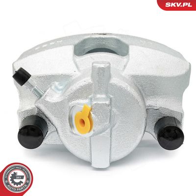 Brzdový třmen ESEN SKV 56SKV901