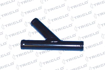 Тръбопровод за охладителната течност TRICLO 454081