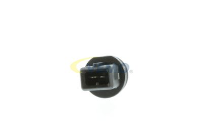 SENSOR ANSAUGLUFTTEMPERATUR VEMO V24720044 42