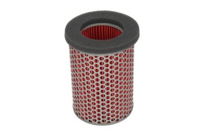 FILTRU AER MAXGEAR 268063 1