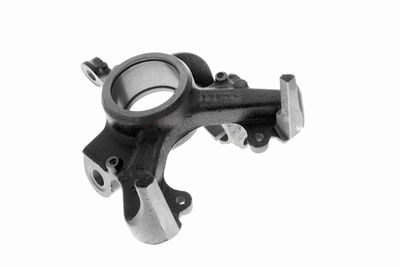 ACHSSCHENKEL RADAUFHäNGUNG VAICO V105131 7