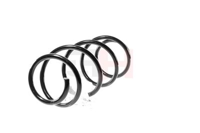 ARC SPIRAL GH GH204768 15