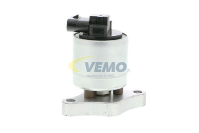 AGR-VENTIL VEMO V40630007 26