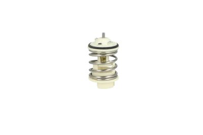 THERMOSTAT KüHLMITTEL NRF 725271 10