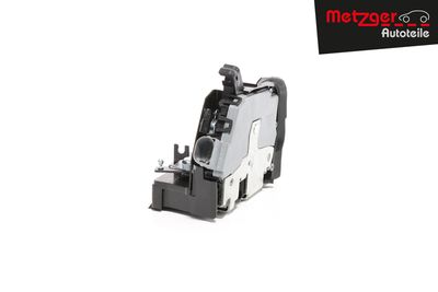 TüRSCHLOSS METZGER AUTOTEILE 2314496 33