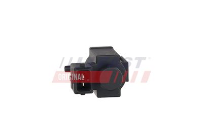 CONVERTOR DE PRESIUNE TURBOCOMPRESOR FAST FT04821 17