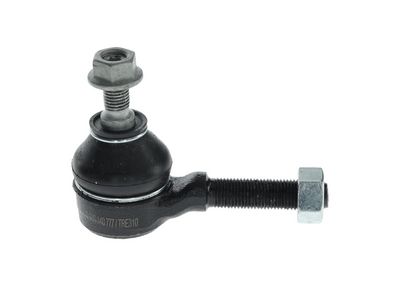 накрайник на напречна кормилна щанга BOSCH 0 986 140 777