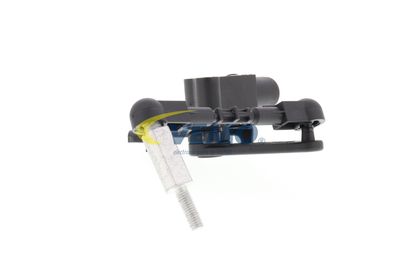 SENZOR REGLARE FARURI VEMO V10720154 48