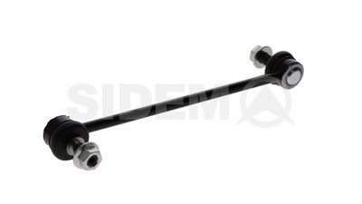 BRAT/BIELETA SUSPENSIE STABILIZATOR SIDEM 23069 28