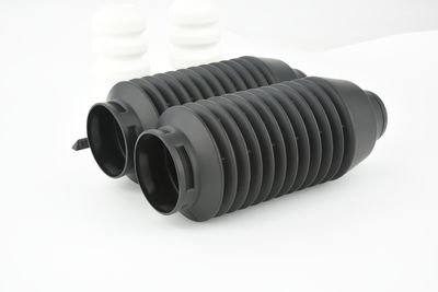 CHIT PROTECTIE PRAF AMORTIZOR FEBEST RNSHBKANGIIFKIT 22