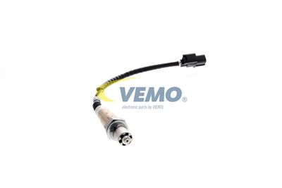 SONDA LAMBDA VEMO V26760018 52
