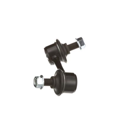 BRAT/BIELETA SUSPENSIE STABILIZATOR DELPHI TC6444 43