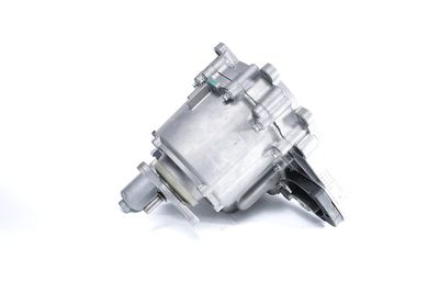 VERTEILERGETRIEBE BTS Turbo VG10004 25