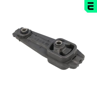 SUPORT MOTOR OPTIMAL F88141 1