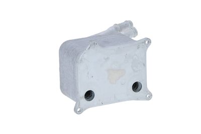 RADIATOR ULEI ULEI MOTOR NRF 31748 21