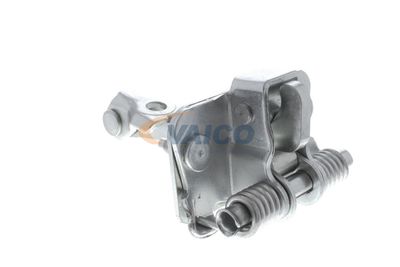 FIXARE USA VAICO V220678 17