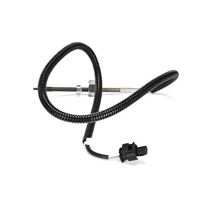 SENSOR ABGASTEMPERATUR DELPHI TS3038612B1 14