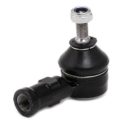 накрайник на напречна кормилна щанга STARK SKTE-0280154