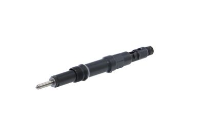 INJECTOR REMANTE 002003000042R 64