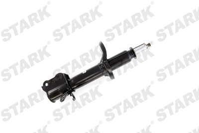 Stark SKSA-0131046 Амортизаторы  для MAZDA 626 V Station Wagon (GW) 1.8
