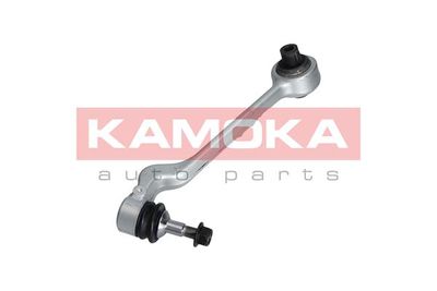 BRAT SUSPENSIE ROATA KAMOKA 9050050 2