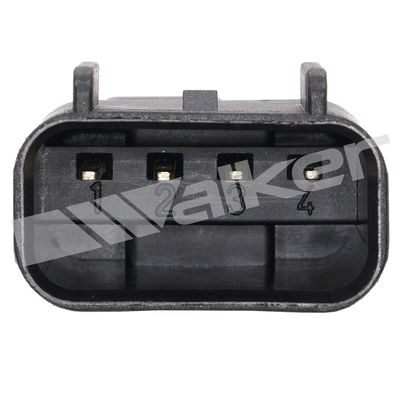 LUFTDRUCKSENSOR HöHENANPASSUNG WALKER PRODUCTS 2251225 2