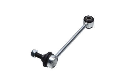 BRAT/BIELETA SUSPENSIE STABILIZATOR Kavo Parts SLS10090 12