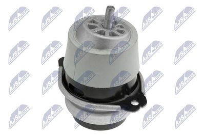 Zavěšení motoru NTY ZPS-VW-042