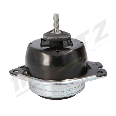 Vorschau Lagerung, Motor Ansicht 5