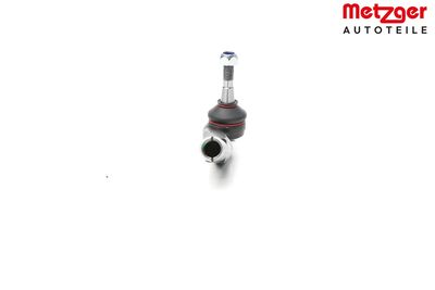 SPURSTANGENKOPF METZGER AUTOTEILE 54009901 10