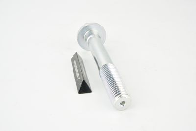 SURUB BRAT OSCILANT FEBEST 2198002 13