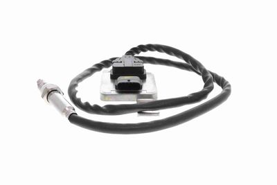 NOX-SENSOR NOX-KATALYSATOR VEMO V10720111 4