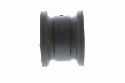 BUCSA BARA STABILIZATOARE VAICO V302299 3